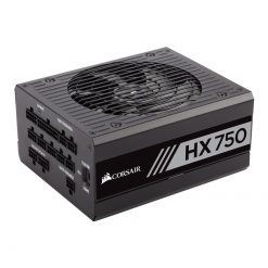 V45378