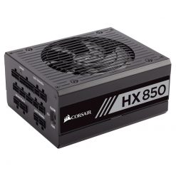 V45379