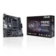 Asus Prime A320M-K