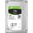 Seagate Barracuda 1TB Sata III