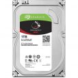 Seagate IronWolf NAS 1TB Sata III