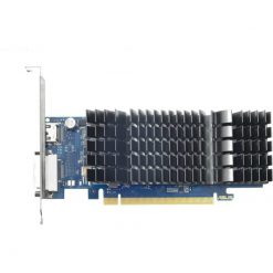 Asus GeForce GT 1030 2GB GDDR5 GT1030-SL-2G-BRK - Image 3
