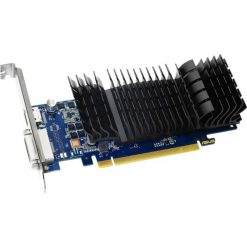 Asus GeForce GT 1030 2GB GDDR5 GT1030-SL-2G-BRK - Image 4