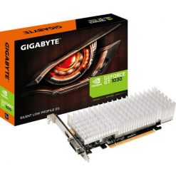 Gigabyte GeForce GT 1030 2GB