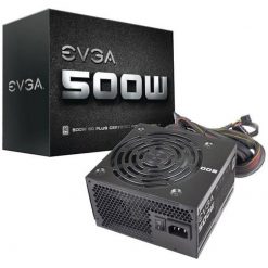 V45669