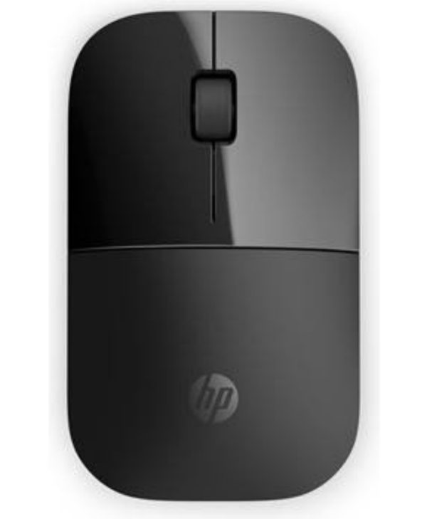 V45705