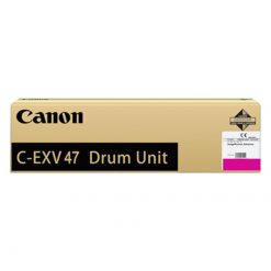 Canon Drum C-EXV47 Magenta 8522B002