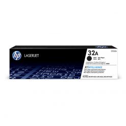 HP 32A Original LaserJet Imaging Drum CF232A