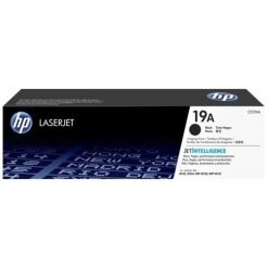 HP 19A Original LaserJet Imaging Drum CF219A