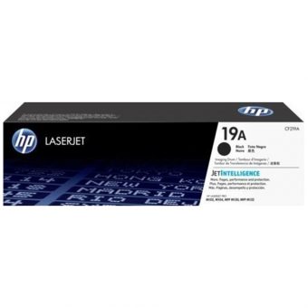 HP 19A Original LaserJet Imaging Drum CF219A