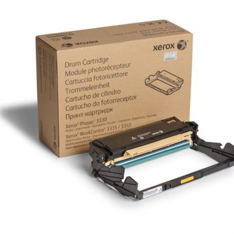 Xerox 3335/3345/Phaser 3330 Drum (30K) 101R00555