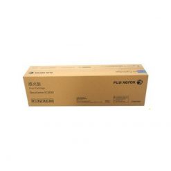 Xerox Drum DocuCentre SC2020 013R00677 (70K) (BK-C-M-Y)