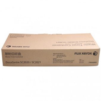 Xerox DocuCentre SC2020 Waste Toner (15K) 008R13215