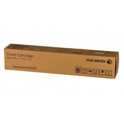 Xerox DocuCentre SC2020 Magenta Toner (3K) 006R01695