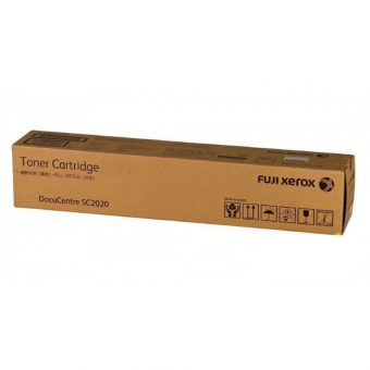 Xerox DocuCentre SC2020 Magenta Toner (3K) 006R01695