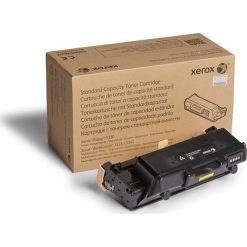 Xerox WC 3335/3345/Phaser 3330 Black Toner (2.6K) 106R03620