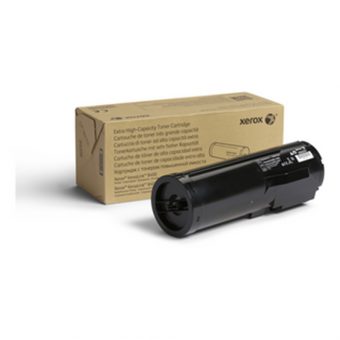 Xerox VersaLink B400/B405 Black Toner EHC (24.6K) 106R03584