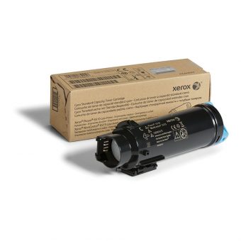 Xerox Phaser 6510/WorkCentre 6515 Cyan Toner (1K) 106R03473