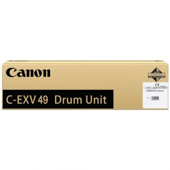 Canon Drum C-EXV49 8528B003