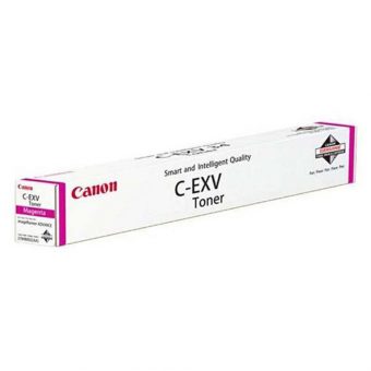 Canon Toner C-EXV48 Magenta 9108B002