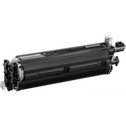 Lexmark Black CS720/CS725/CX725 Toner Imaging Kit 74C0ZK0