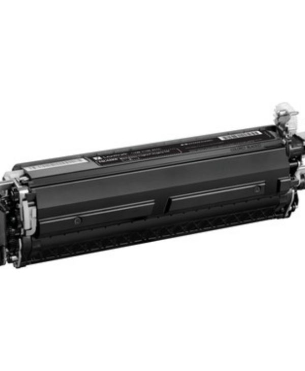 Lexmark Black CS720/CS725/CX725 Toner Imaging Kit 74C0ZK0