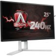 AOC Agon 24.5 Gaming Monitor