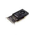 PNY Quadro P2000 5GB GDDR5
