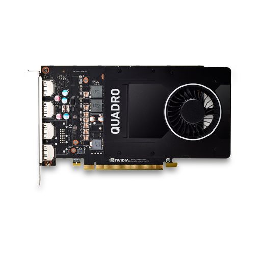 V46008_1