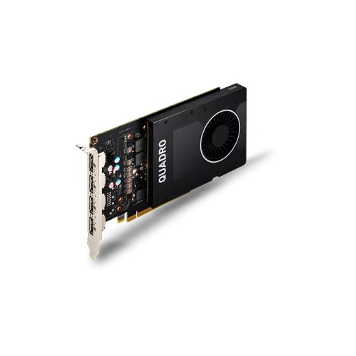 V46008_2