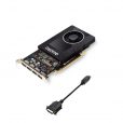 V46008_4