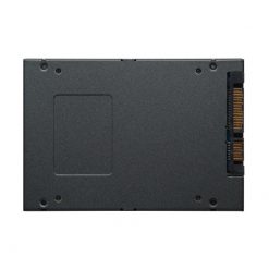 Kingston A400 240GB 2.5" Sata III Stand-alone Drive SA400S37/240G - Image 4