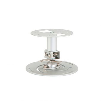 Acer Universal Ceiling Mount MC.JLC11.002