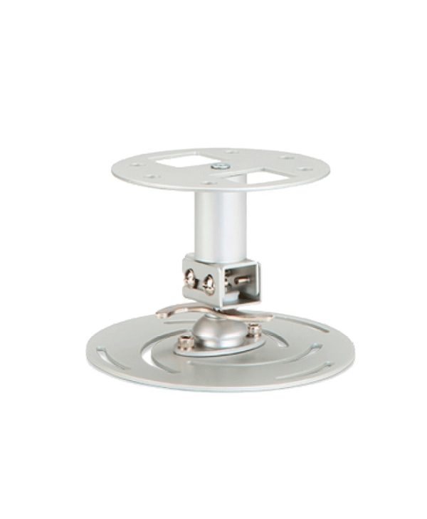 Acer Universal Ceiling Mount MC.JLC11.002