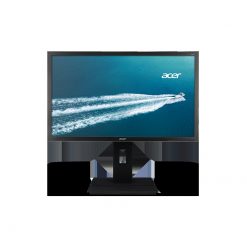 Acer B276HULCymiidprzx 27" IPS Monitor UM.HB6EE.C05