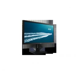 Acer B276HULCymiidprzx 27" IPS Monitor UM.HB6EE.C05 - Image 2