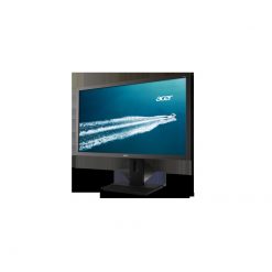 Acer B276HULCymiidprzx 27" IPS Monitor UM.HB6EE.C05 - Image 3