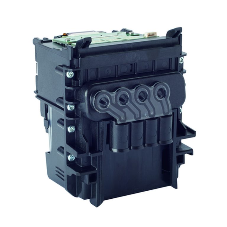 V46095