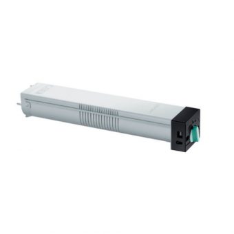Samsung MLT-D704S Black Toner 25K Pgs SS770A