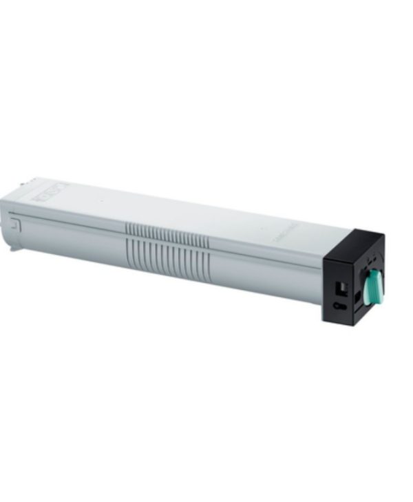 Samsung MLT-D704S Black Toner 25K Pgs SS770A