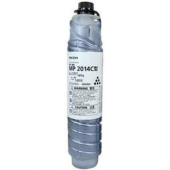 Ricoh 842128 4000 pgs Black laser toner 842128