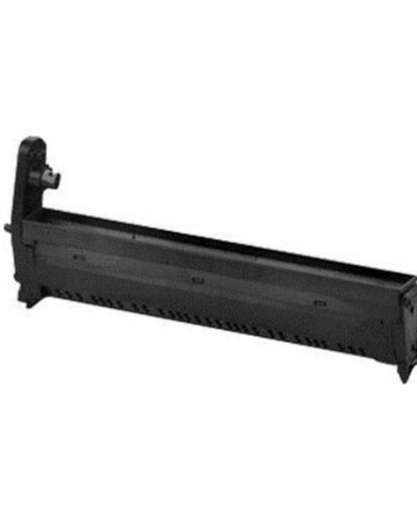 OKI Drum Laser CYAN 44844471