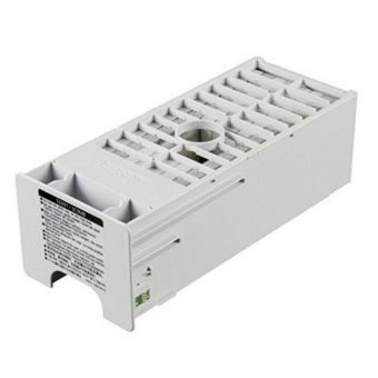 Epson Waste Bin 700 ml C13T699700
