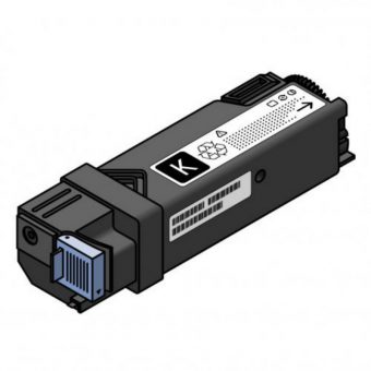Xerox 5000pgs Black Laser Toner 106R03516