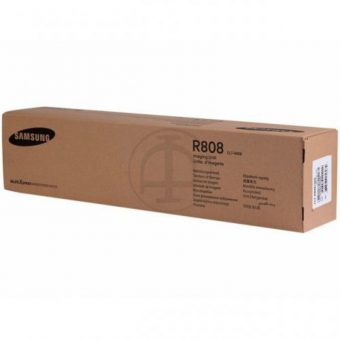 Samsung R808 100000pgs Drum CLT-R808/SEE