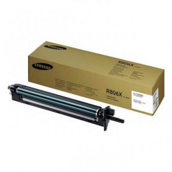Samsung R806X 180000pgs Color Drum SS682A