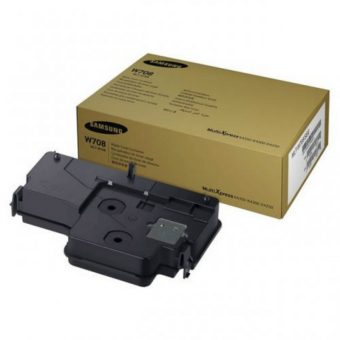 Samsung MLT-W708/SEE Waster Toner 100K Pgs SS850A