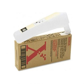 Xerox Kit for Printer & Scanner 108R01037