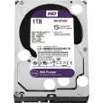 Western Digital Purple 1TB Sata III