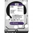 Western Digital Purple 3TB Sata III